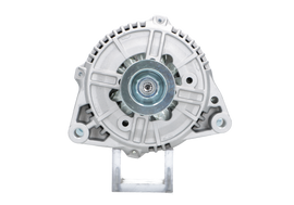 Alternator suitable for Opel Astra Van 10479914 100 A