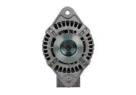 Alternator suitable for Volvo 0124655012 110 A