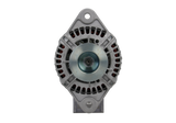 Alternator suitable for Volvo 0124655012 110 A