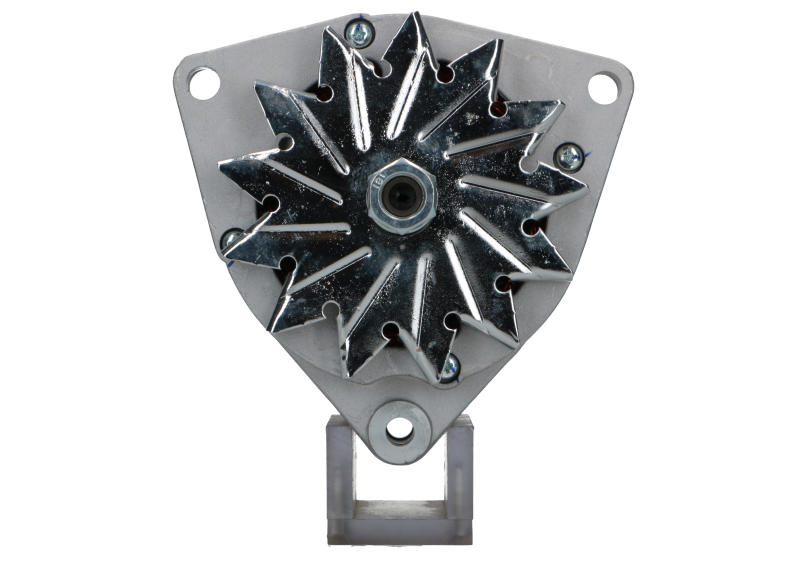 Alternator suitable for Mercedes 9120080113 55 A