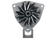 Load image into Gallery viewer, Alternator suitable for Mercedes 9120080113 55 A