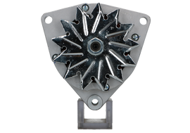 Alternator suitable for Mercedes 9120080113 55 A