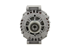 Alternator suitable for Mercedes Sprinter 416D CG20U025 200 A