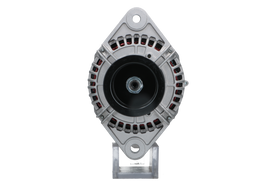 Alternator suitable for Renault 0124655173 110 A
