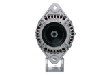 Lichtmaschine passend für Renault   0124655173 110 A
