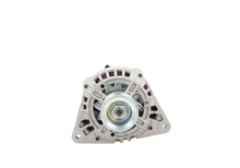 Charger l&#39;image dans la galerie, Original Neu Mahle Lichtmaschine passend für Iveco   MG764 120 A