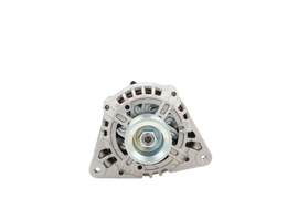 Original Neu Mahle Lichtmaschine passend für Iveco   MG764 120 A