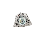 Original Neu Mahle Lichtmaschine passend für Iveco   MG764 120 A