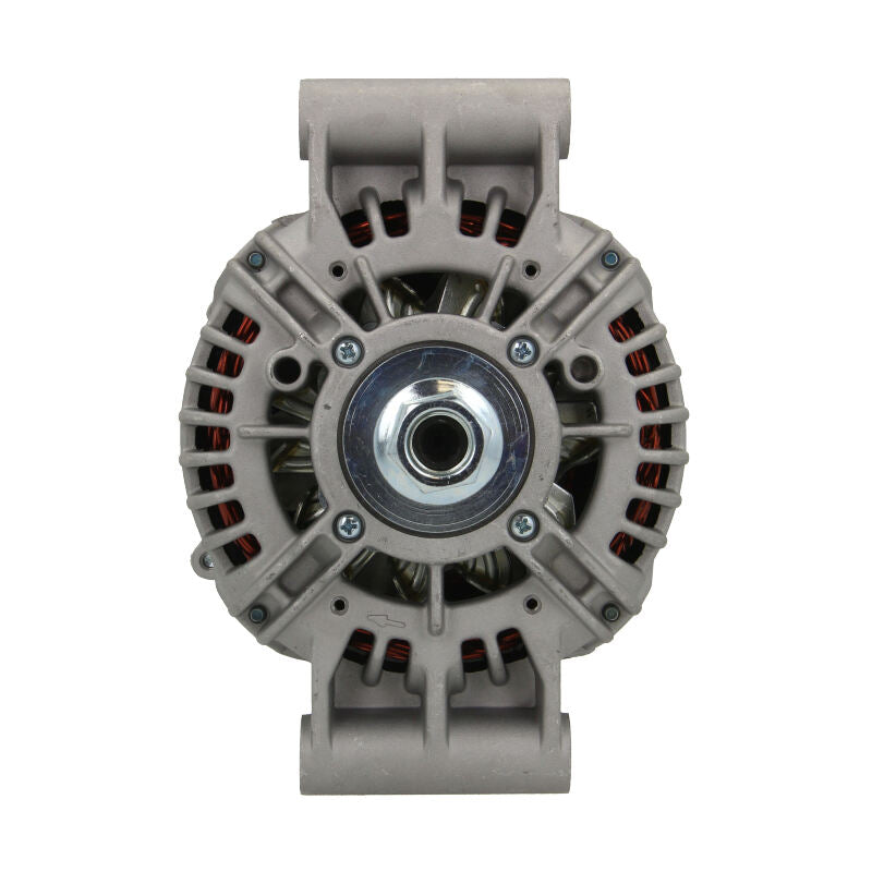 Lichtmaschine passend für Caterpillar   0124625081 240 A