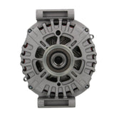 Neu  Lichtmaschine passend für Mercedes  Sprinter 416D  CG20U025+PRO 200 A