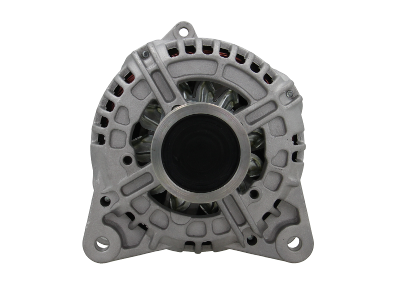 Lichtmaschine passend für Renault  Logan MCV  0124525028 150 A