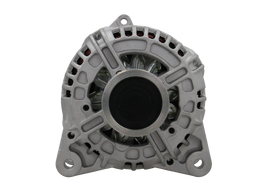 Alternator suitable for Renault Logan MCV 0124525028 150 A