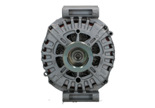 Laden Sie das Bild in den Galerie-Viewer, Original Neu Valeo Lichtmaschine passend für Mercedes  GL350  FG23S048 220 A