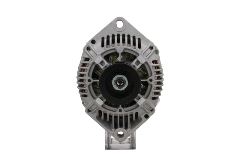Lichtmaschine passend für Fiat  Boxer  A13VI72 80 A