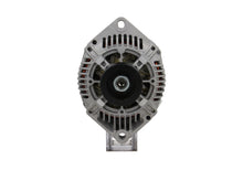 Laden Sie das Bild in den Galerie-Viewer, Lichtmaschine passend für Fiat  Boxer  A13VI72 80 A