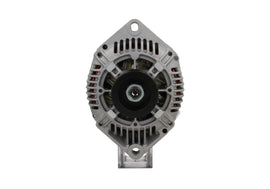 Alternator suitable for Fiat Boxer A13VI72 80 A