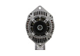 Lichtmaschine passend für Fiat  Boxer  A13VI72 80 A