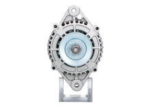 Load image into Gallery viewer, Refurbished TWA alternator suitable for Chevrolet Matiz TRA-154 65 A