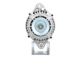Refurbished TWA alternator suitable for Chevrolet Matiz TRA-154 65 A