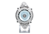 Refurbished TWA alternator suitable for Chevrolet Matiz TRA-154 65 A