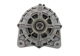 Original Neu Valeo Lichtmaschine passend für Renault  Koleos  FG18T173 180 A