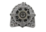 Original Neu Valeo Lichtmaschine passend für Renault  Koleos  FG18T173 180 A