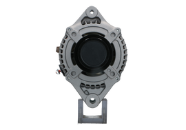Alternator suitable for Toyota Yaris 104211-3010 100 A