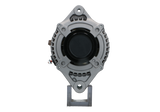 Alternator suitable for Toyota Yaris 104211-3010 100 A