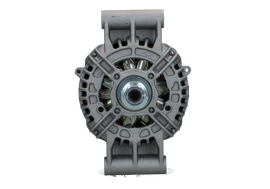 Alternator suitable for Mercedes-Benz 0124525109 160 A