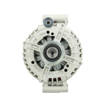 Load image into Gallery viewer, Original new Bosch alternator suitable for BMW 330i Touring 0121715012 180 A