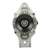 Original Neu Denso Lichtmaschine passend für Kubota   DAN2028 40 A