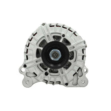 Load image into Gallery viewer, New alternator suitable for Volkswagen Touareg FG18T071+PRO 180 A