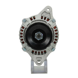 Alternator suitable for Mitsubishi Montero A3T09699 75 A