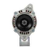 Lichtmaschine passend für Mitsubishi  Montero  A3T09699 75 A