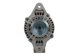 Alternator suitable for Volvo A4TR5592 110 A