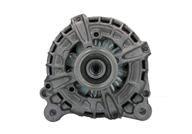 Original Neu SEG Lichtmaschine passend für Renault