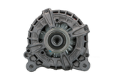 Original Neu SEG Lichtmaschine passend für Renault