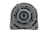 Original new SEG alternator suitable for Volkswagen