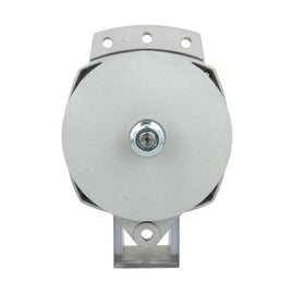 Alternator suitable for New 185A 110-565 185 A