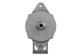 Alternator suitable for Cummins 19020375 130 A