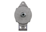 Lichtmaschine passend für Cummins   19020375 130 A