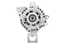 Laden Sie das Bild in den Galerie-Viewer, Neu Valeo Lichtmaschine passend für Hyundai   2655419 150 A