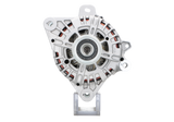 Neu Valeo Lichtmaschine passend für Hyundai   2655419 150 A