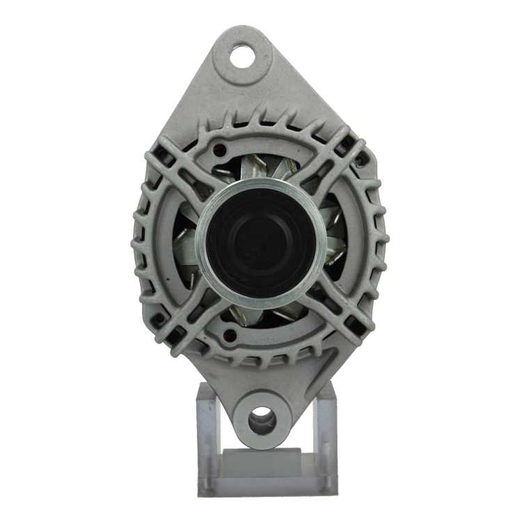 Lichtmaschine passend für Fiat  Doblo Cargo  101210-1090 100 A