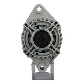 Alternator suitable for Fiat Doblo Cargo 101210-1090 100 A