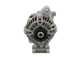 Generalüberholt Mitsubishi Lichtmaschine passend für Ford  Focus Van  A5TA4391-R 70 A