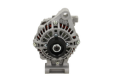 Refurbished Mitsubishi alternator suitable for Ford Focus Van A5TA4391-R 70 A