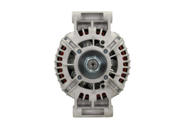 Original Neu Bosch Lichtmaschine passend für Mercedes   1986A00988 150 A