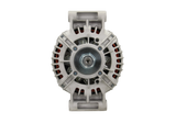 Original Neu Bosch Lichtmaschine passend für Mercedes   1986A00988 150 A
