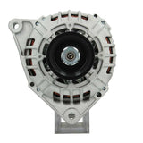 New alternator suitable for Audi A6 Quattro SG14B012+PRO 140 A